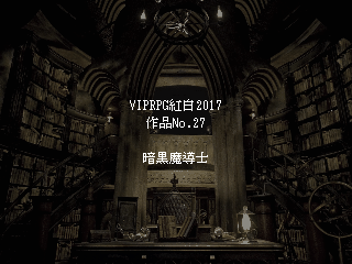 评论图片 1