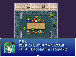 评论图片 1