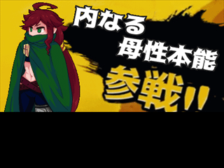 评论图片 1