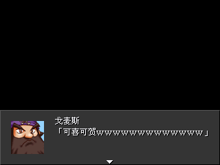 评论图片 1