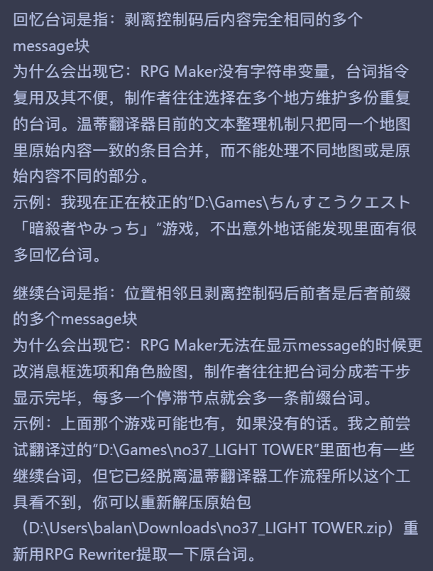图片 1