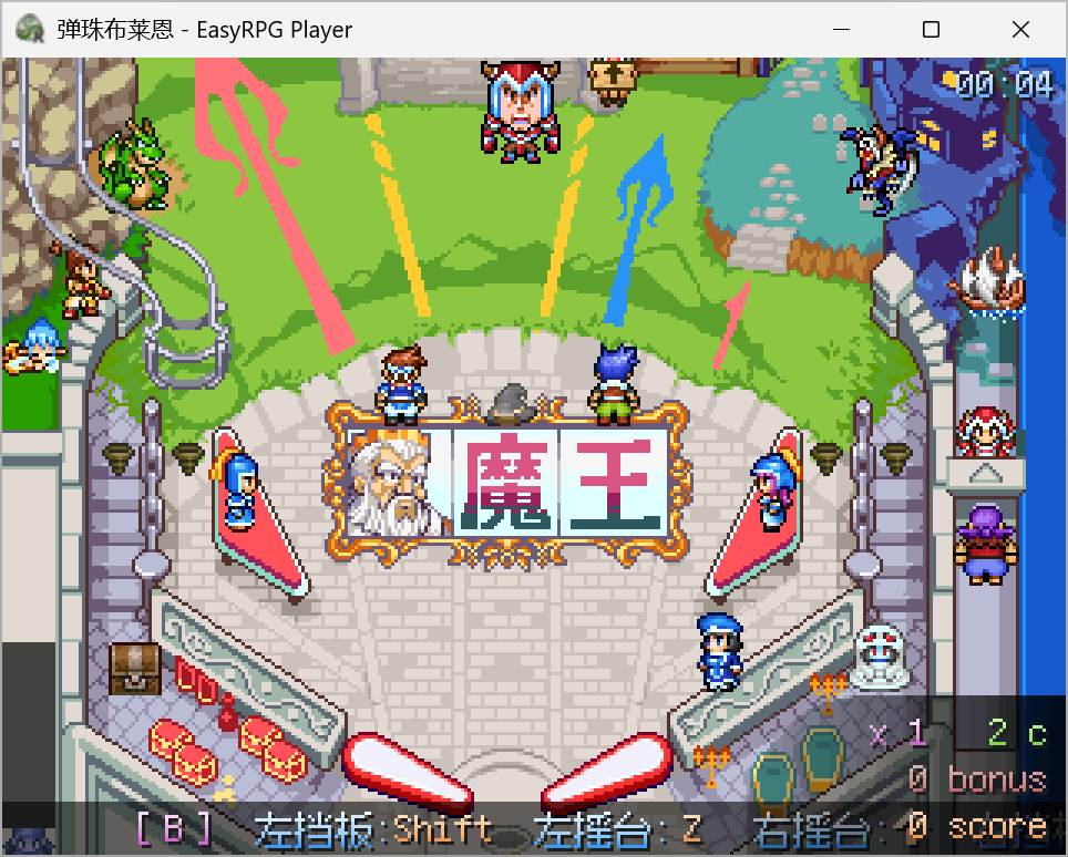 图片 1