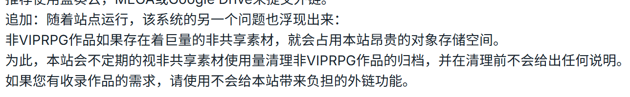 图片 1