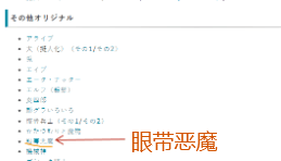 图片 1