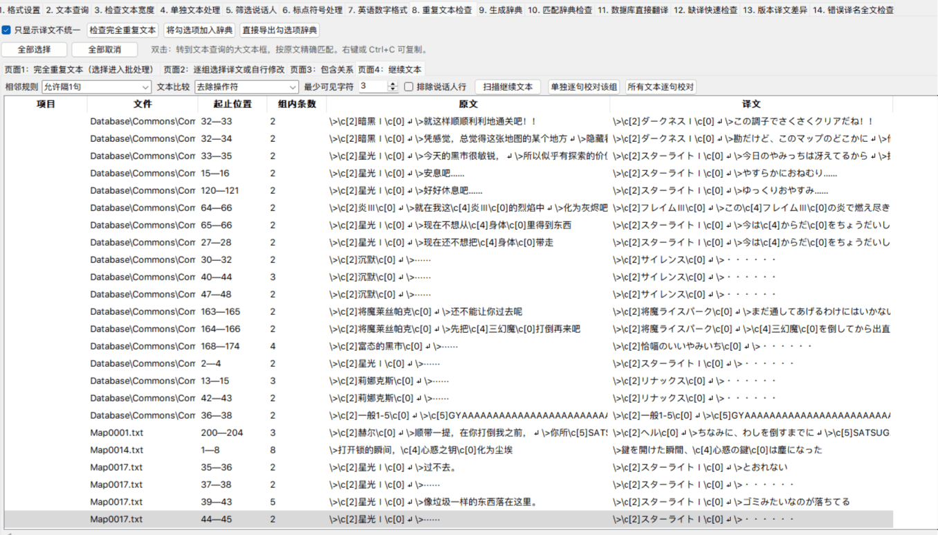 图片 1