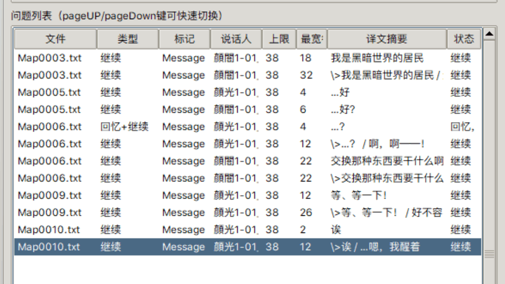 图片 1