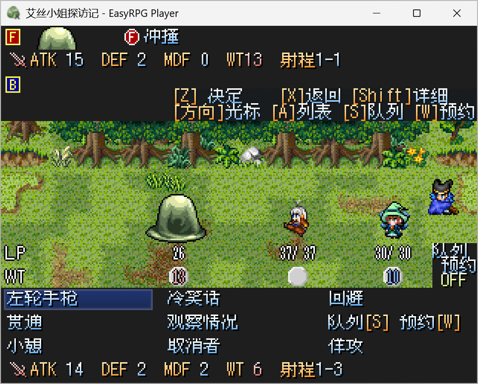 图片 1