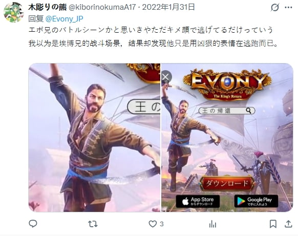 图片 1