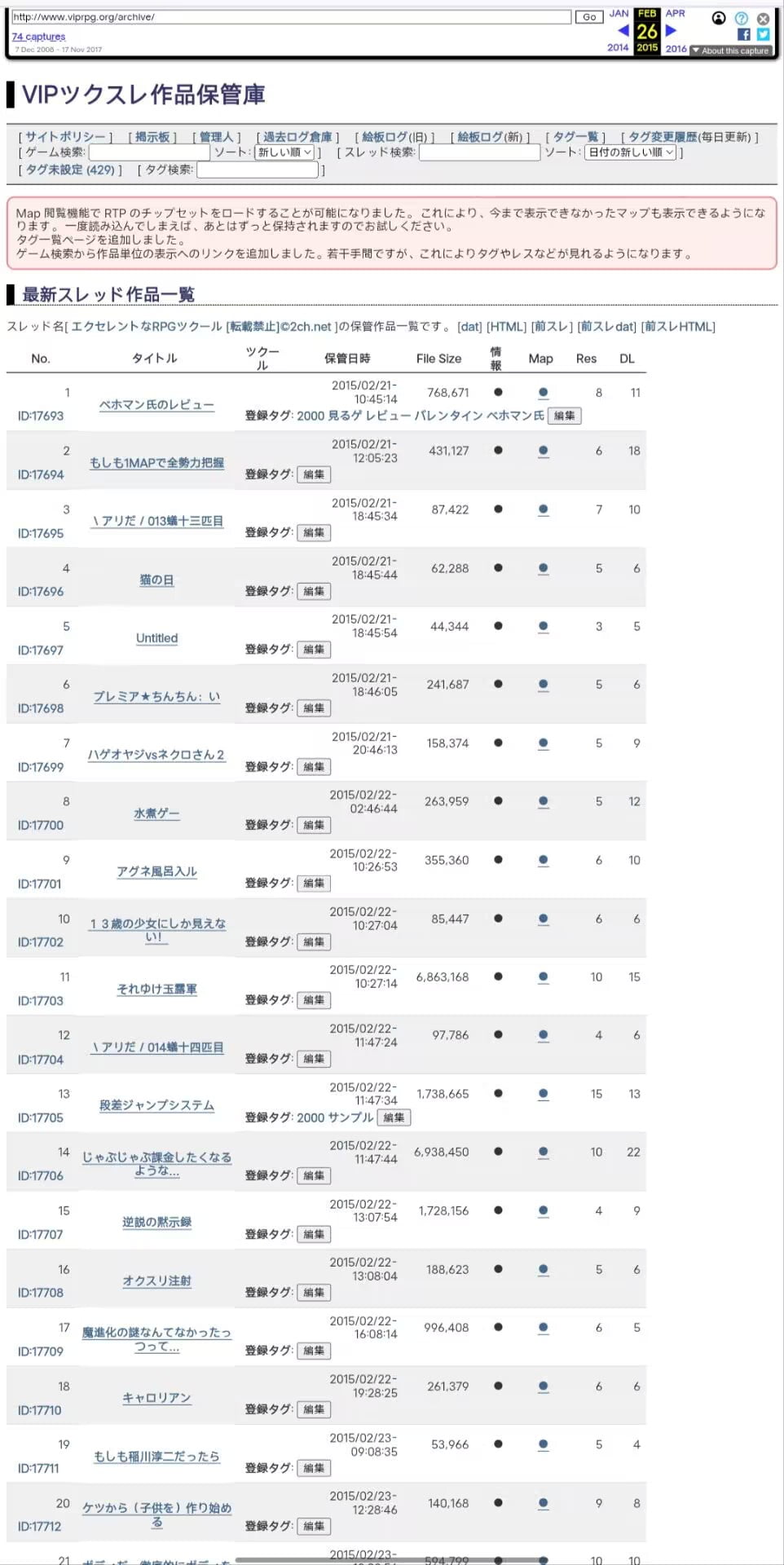 图片 1