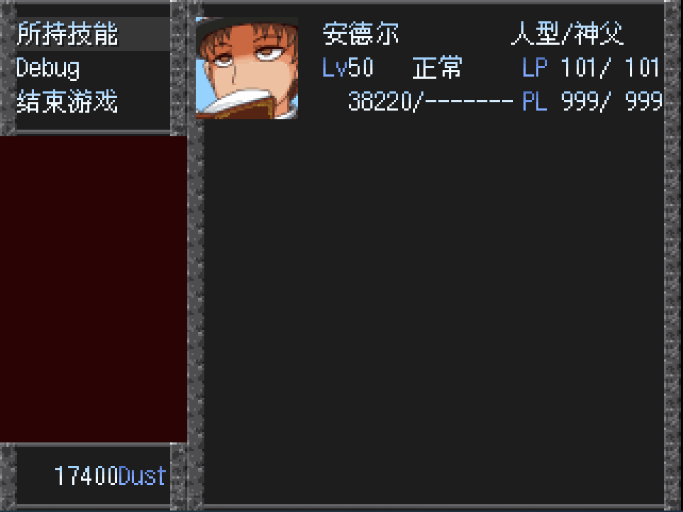 图片 1