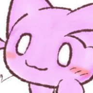 あかーみゅ的头像