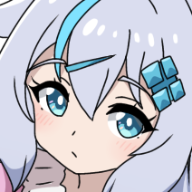 きゆう利的头像
