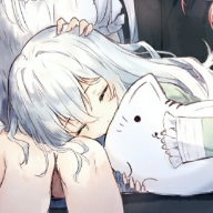 KuroLeaf的头像
