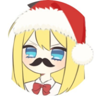 たんち的头像