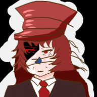 fsfsfs的头像