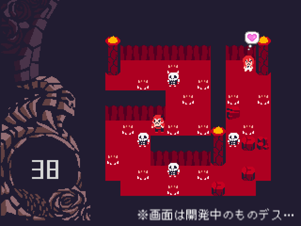 HELLVIPPER 预览图