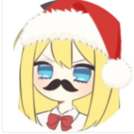 たんち的头像