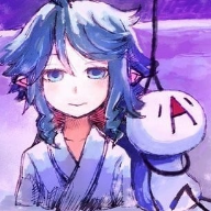 藻太郎的头像