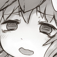 わてりちゃん的头像