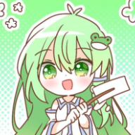 大铢子的头像