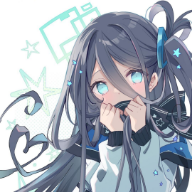 月见草的头像